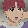 jonenjoji (91)