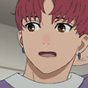jonenjoji (92)