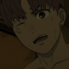 jonenjoji (93)