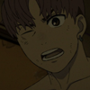 jonenjoji (94)