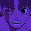 jonenjoji (96)