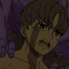 jonenjoji (99)