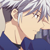 hatsuharusohma (300)