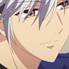 hatsuharusohma (301)