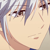 hatsuharusohma (302)