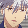 hatsuharusohma (303)