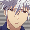 hatsuharusohma (304)
