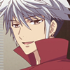 hatsuharusohma (305)