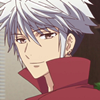hatsuharusohma (306)