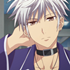 hatsuharusohma (307)