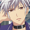 hatsuharusohma (308)