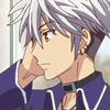 hatsuharusohma (309)