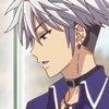 hatsuharusohma (311)