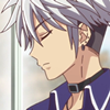 hatsuharusohma (312)
