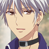 hatsuharusohma (313)