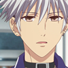 hatsuharusohma (314)