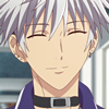 hatsuharusohma (315)