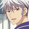 hatsuharusohma (316)