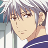 hatsuharusohma (317)