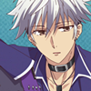 hatsuharusohma (318)