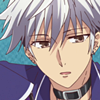 hatsuharusohma (319)