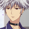 hatsuharusohma (320)