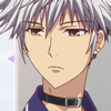 hatsuharusohma (321)