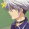 hatsuharusohma (322)