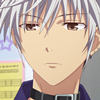 hatsuharusohma (323)