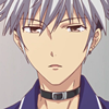 hatsuharusohma (324)