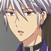 hatsuharusohma (327)