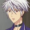 hatsuharusohma (328)