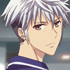 hatsuharusohma (329)