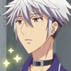 hatsuharusohma (330)