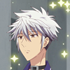 hatsuharusohma (331)