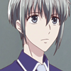 hatsuharusohma (332)
