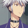 hatsuharusohma (333)