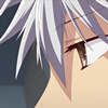 hatsuharusohma (334)
