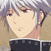 hatsuharusohma (335)