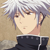 hatsuharusohma (336)