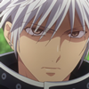 hatsuharusohma (337)