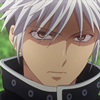 hatsuharusohma (338)