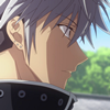 hatsuharusohma (340)
