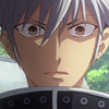 hatsuharusohma (341)