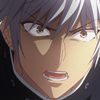 hatsuharusohma (342)