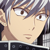 hatsuharusohma (343)
