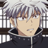 hatsuharusohma (344)