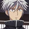 hatsuharusohma (345)