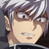 hatsuharusohma (346)