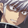hatsuharusohma (347)